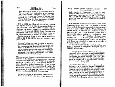 p. 21