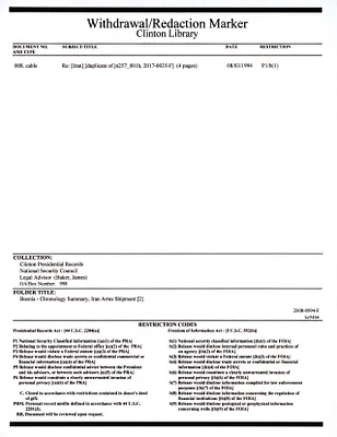 p. 13