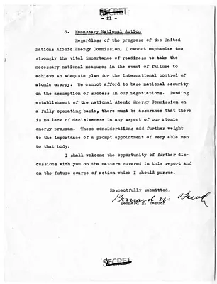 p. 23