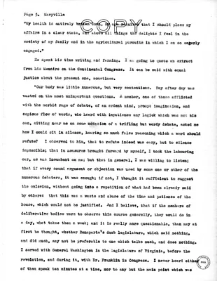 p. 5