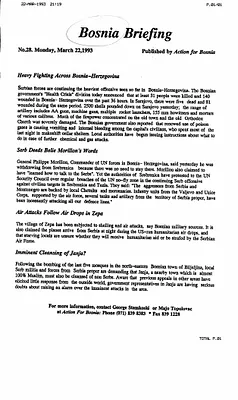 p. 35