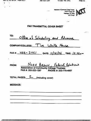 p. 49