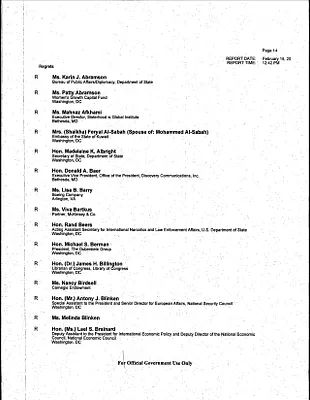 p. 39