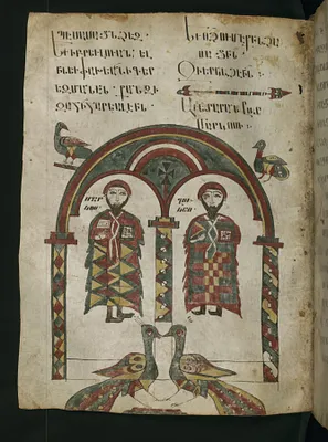 p. 1