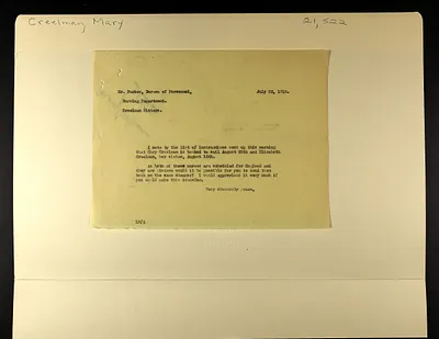 p. 30