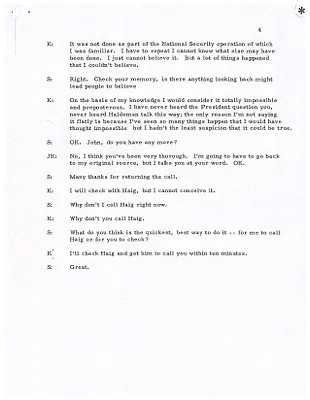 p. 35