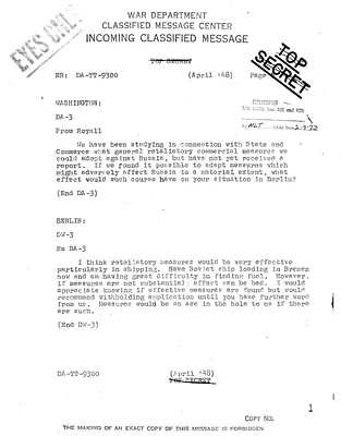 p. 5