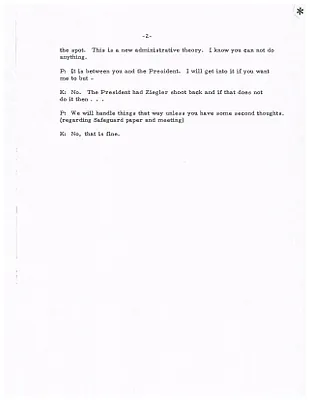 p. 15