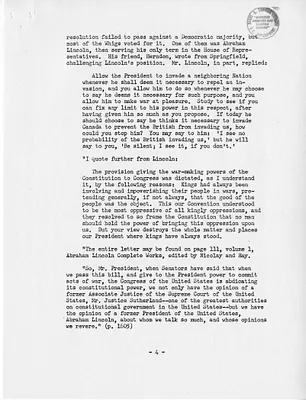 p. 47