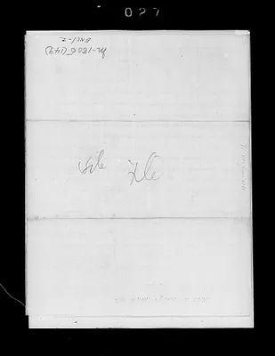 p. 30