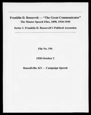 p. 4