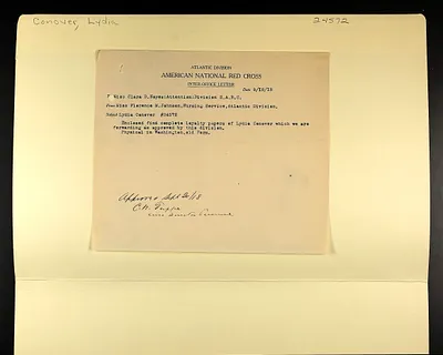 p. 22