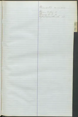 p. 6