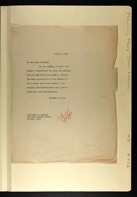 p. 4