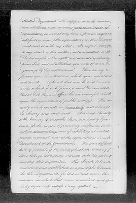 p. 32