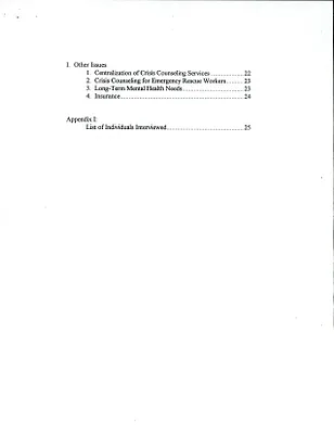 p. 41