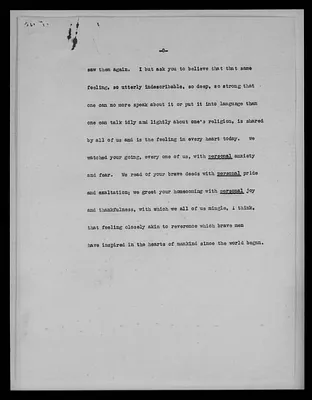 p. 10