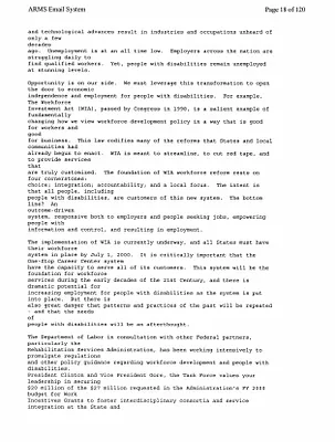 p. 18