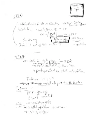 p. 49