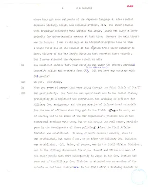 p. 6