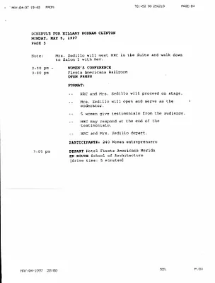 p. 16