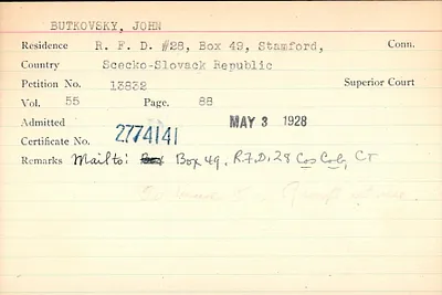 p. 19