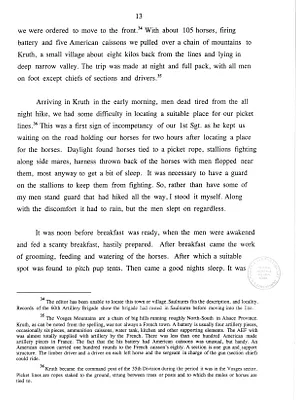 p. 13