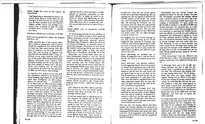 p. 47