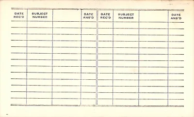 p. 12