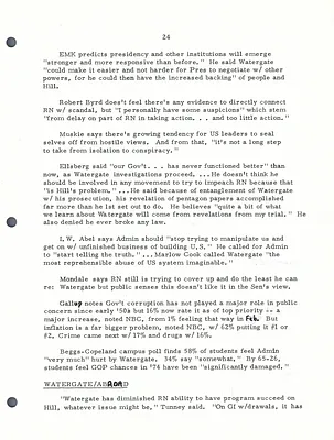 p. 24