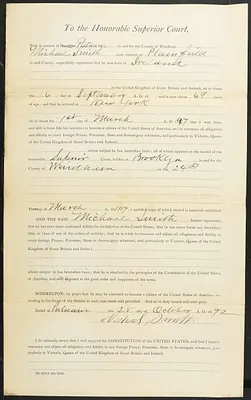 p. 43