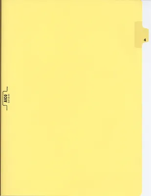 p. 8