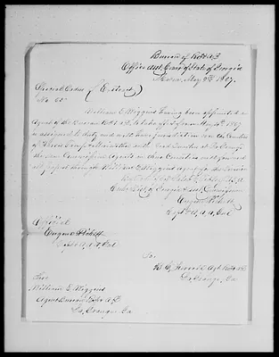 p. 19