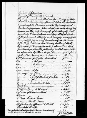 p. 47