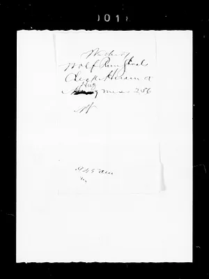 p. 28