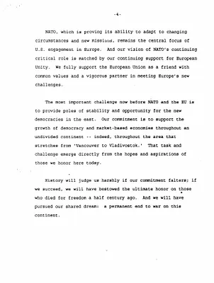 p. 40