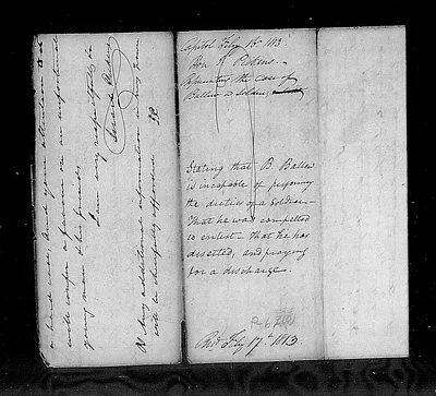 p. 19