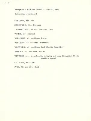 p. 15