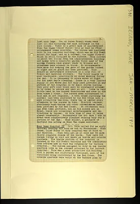Page 254