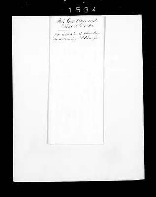 p. 40