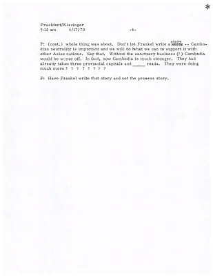 p. 29