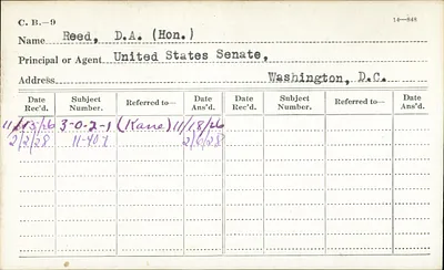 p. 17