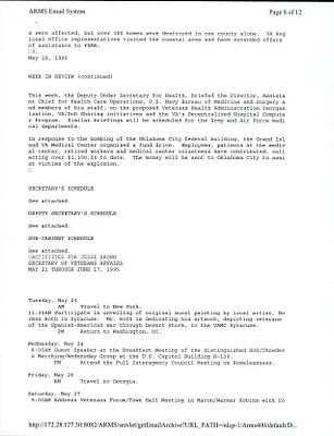 p. 49
