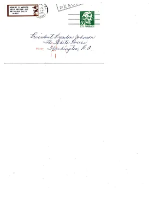 p. 50