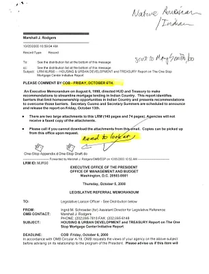 p. 53
