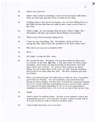 p. 43