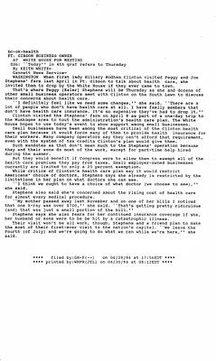p. 19