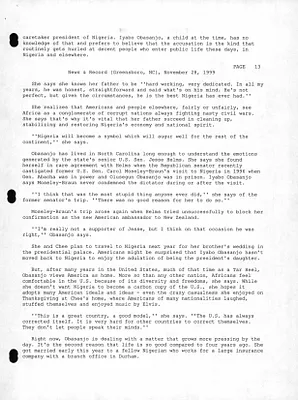 p. 48