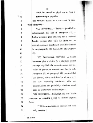 p. 33