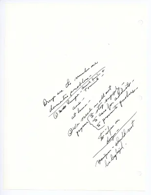 p. 40